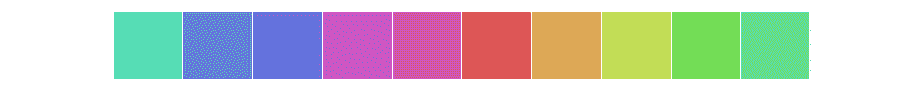 http://seaborn.pydata.org/_images/seaborn-hls_palette-2.png