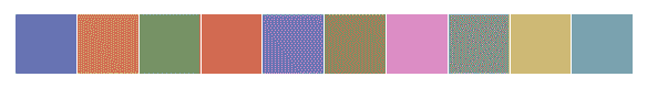 http://seaborn.pydata.org/_images/color_palettes_6_0.png